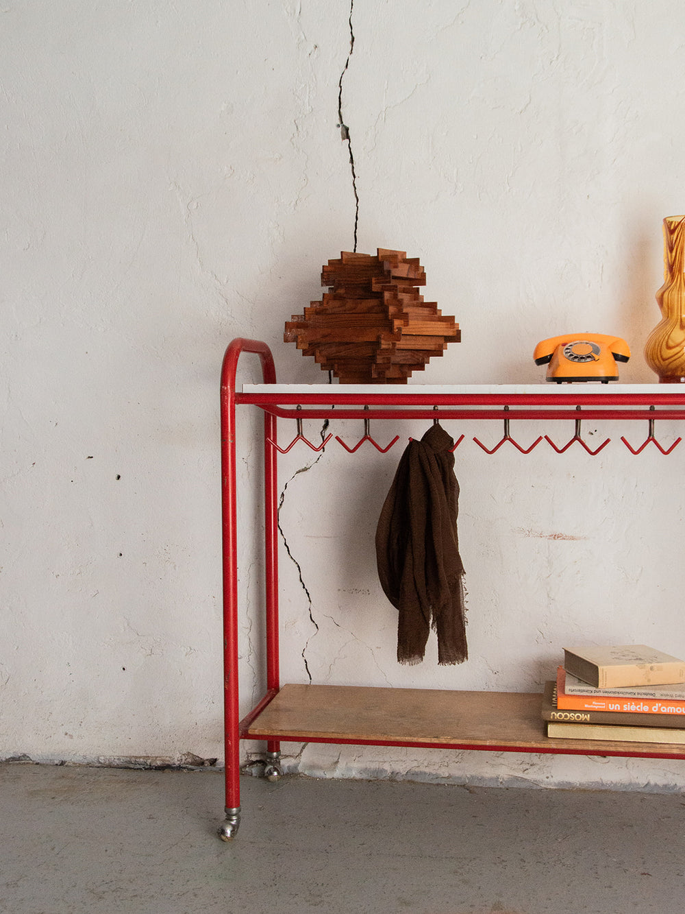 isabelle-etagere-metal-115-2