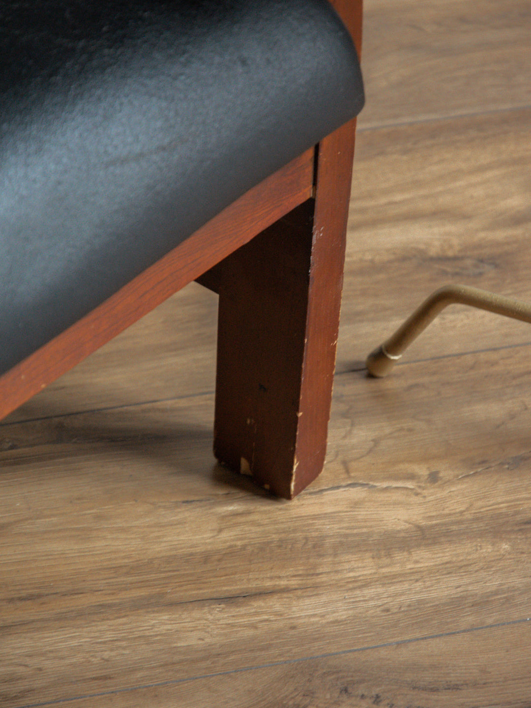 ernest-fauteuil-bois-583-8