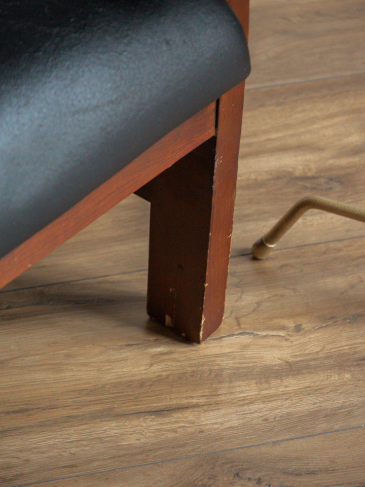 ernest-fauteuil-bois-583-8