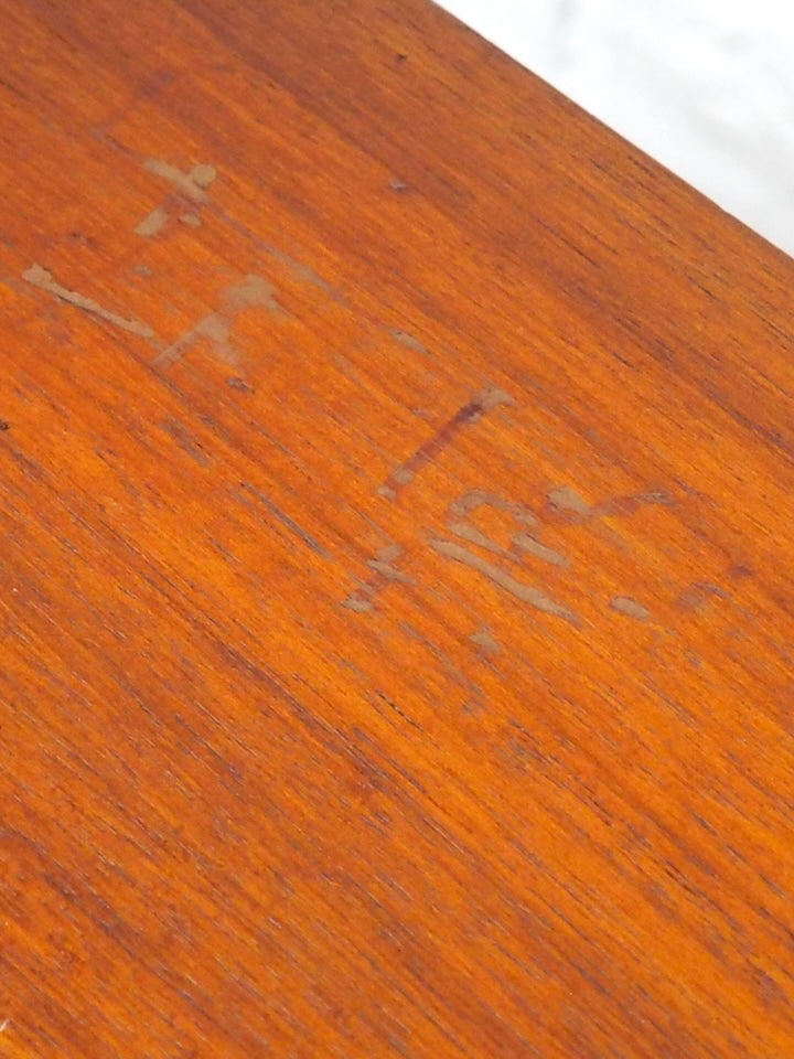 olga-commode-scandinave-teck-358-8