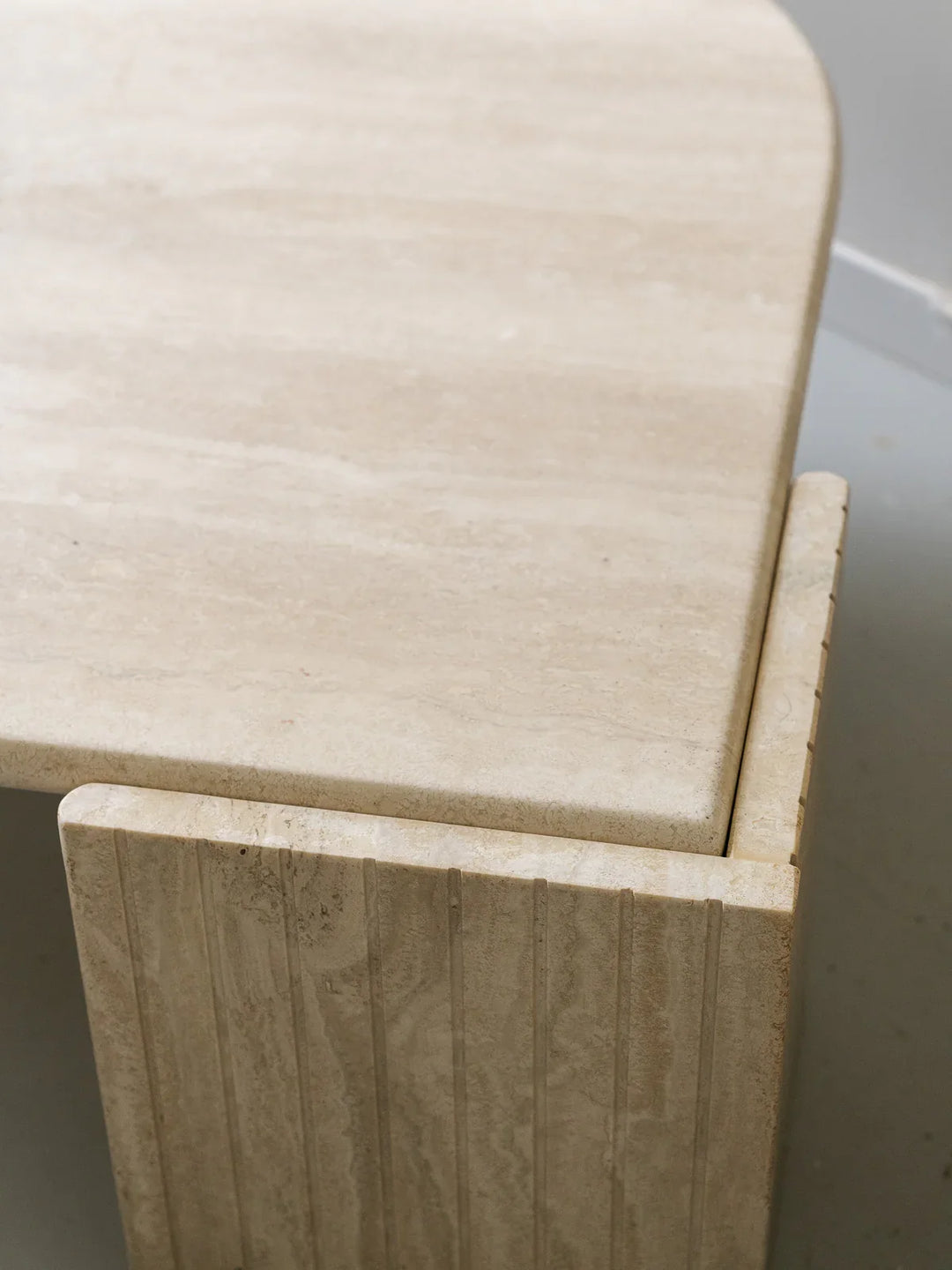 marie-pierre-table-basse-travertin-46-4