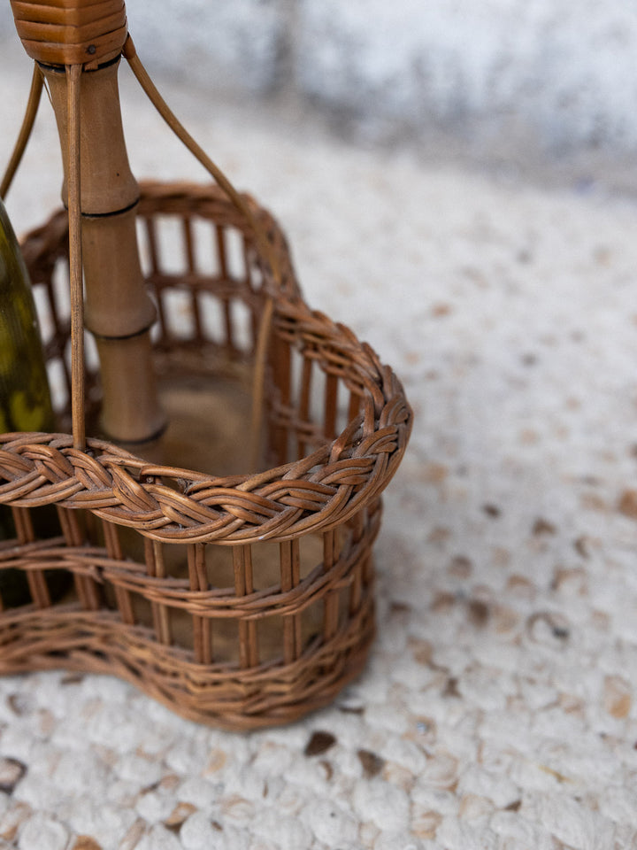 ambroise-panier-rotin-949-3