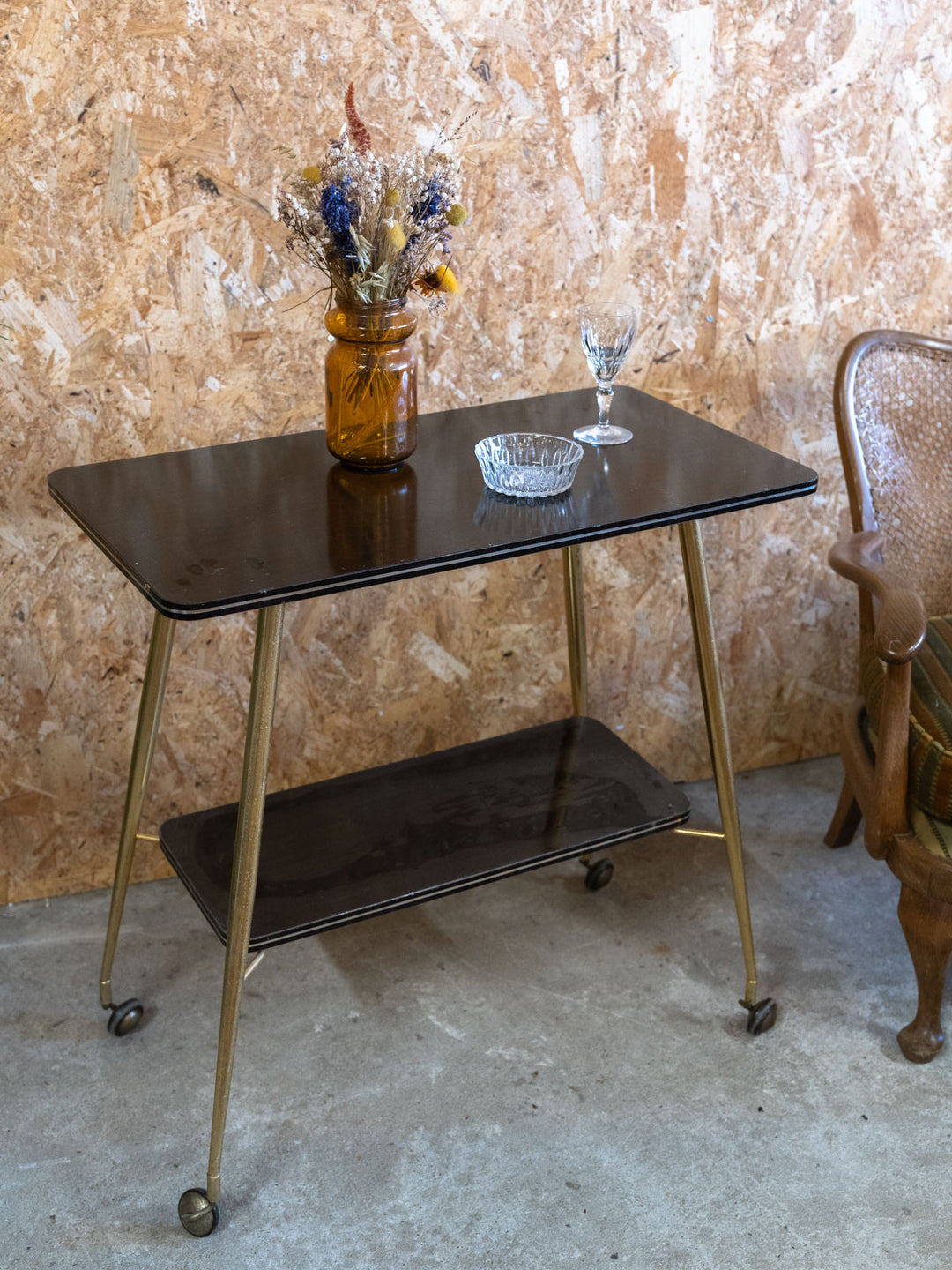 anouk-desserte-formica-316-3