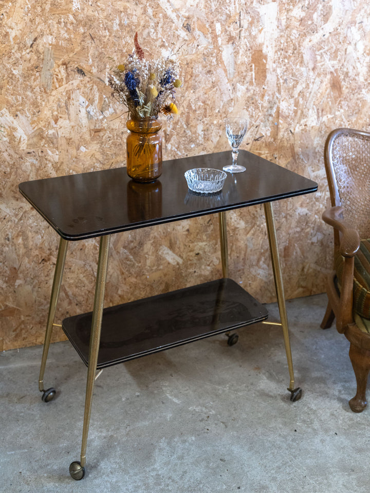 anouk-desserte-formica-316-3