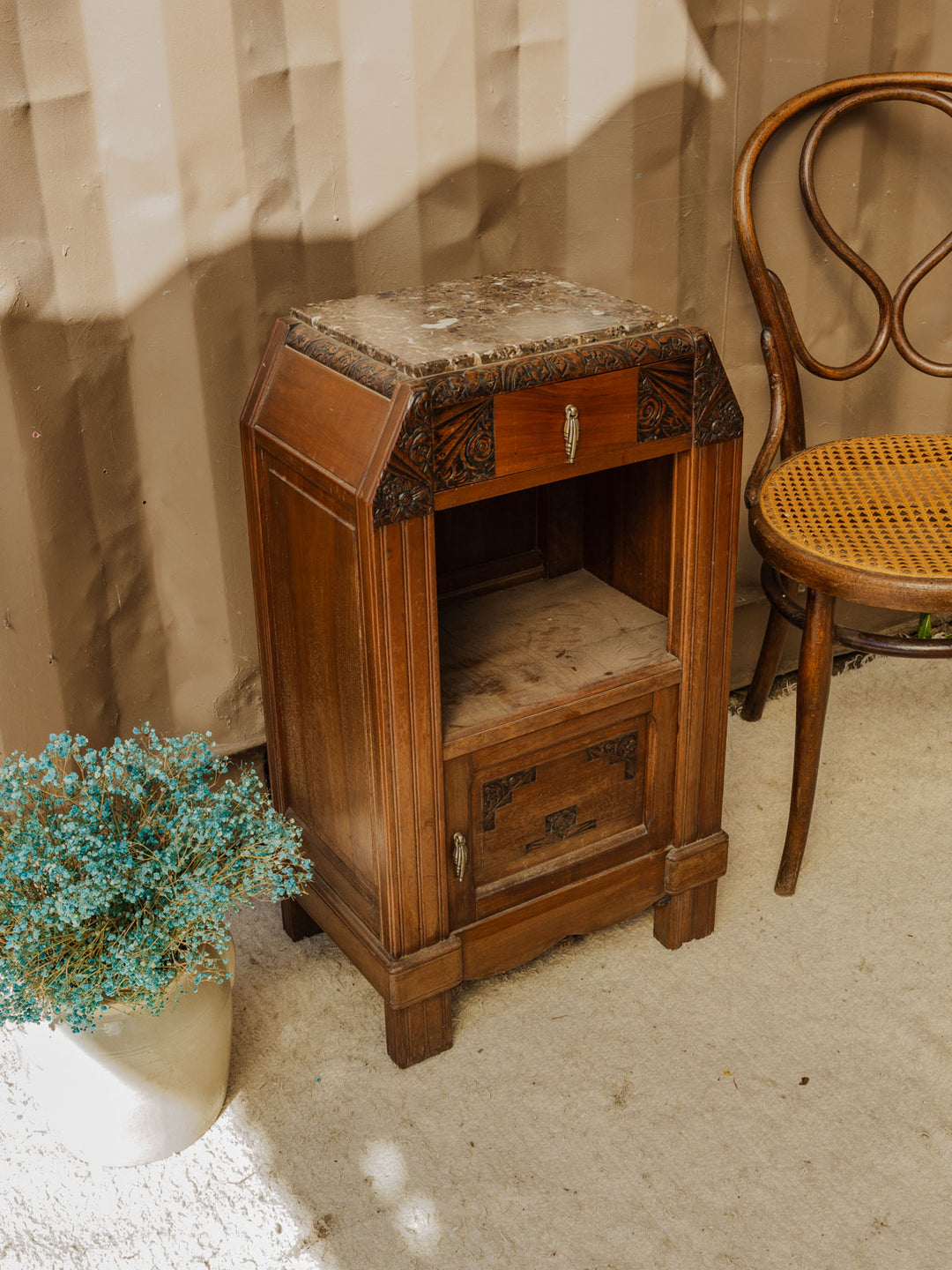 francine-table-appoint-bois-1075-5