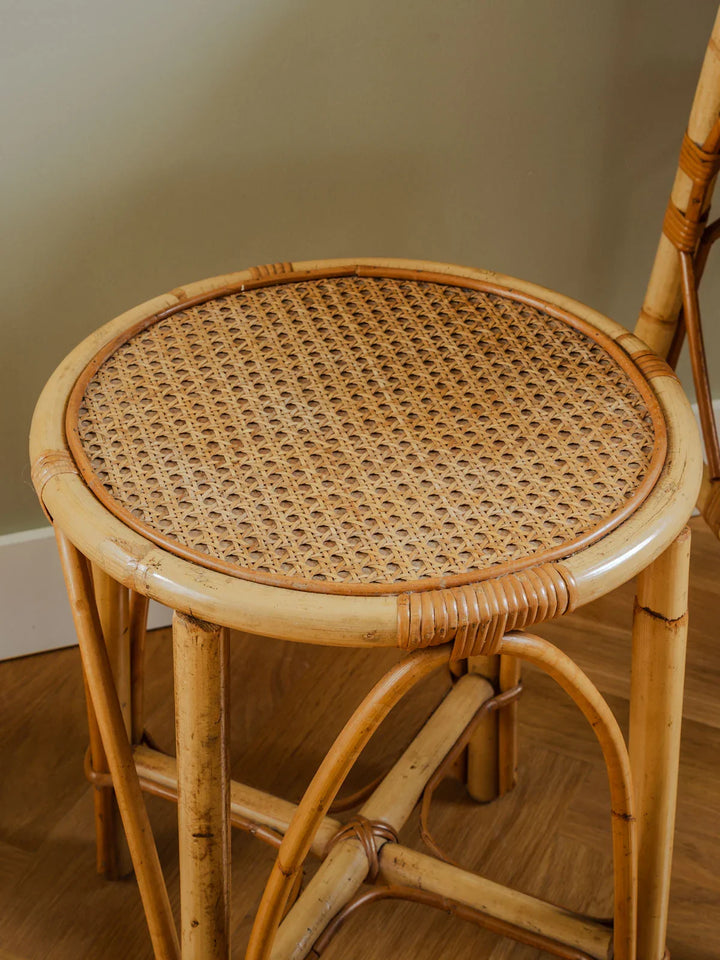 regis-tabouret-rotin-860-6