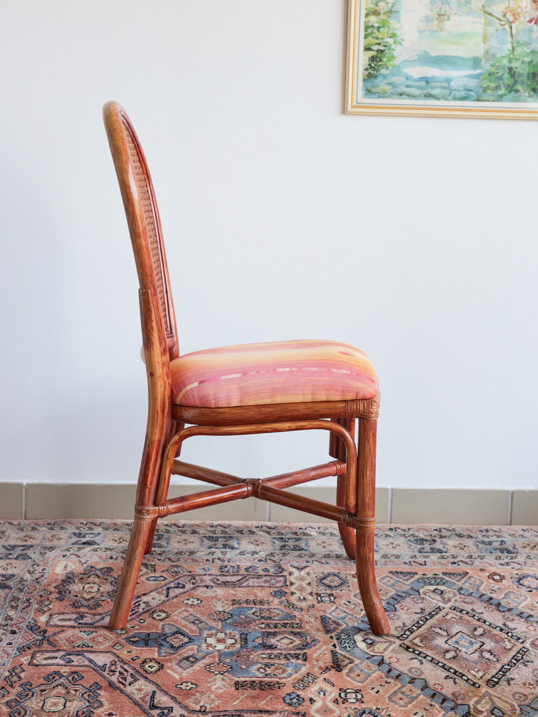 alma-chaise-rotin-1717-4