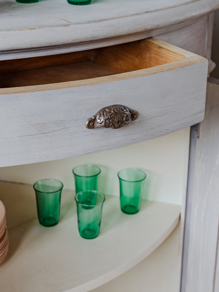 gilbert-buffet-bois-786-8