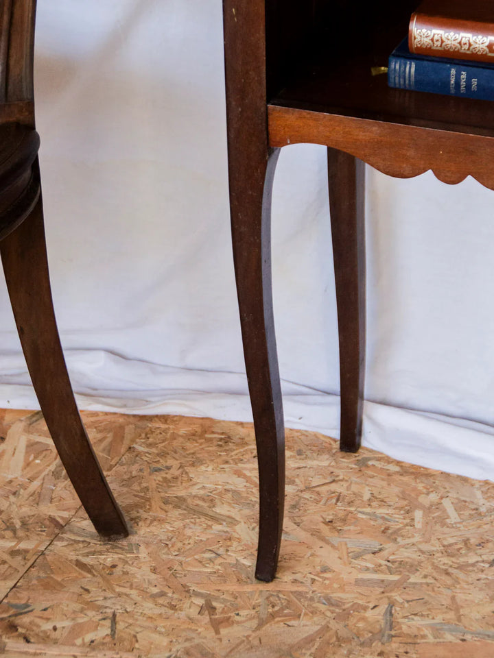 francine-table-appoint-bois-781-10