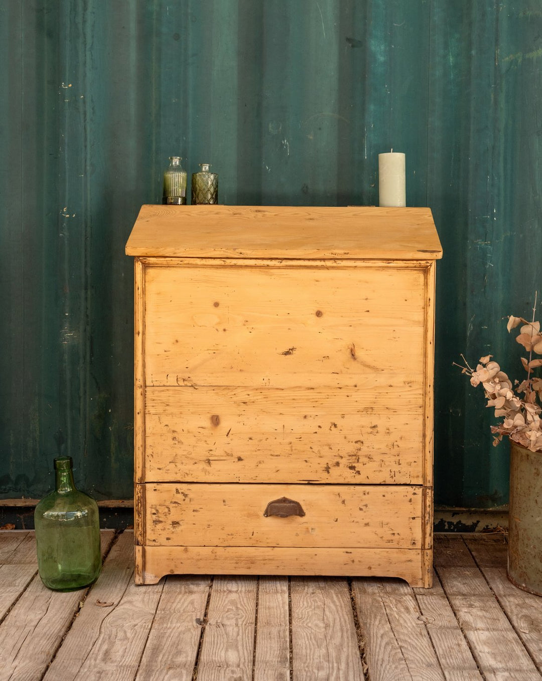 fernand-meuble-metier-bois-402-1