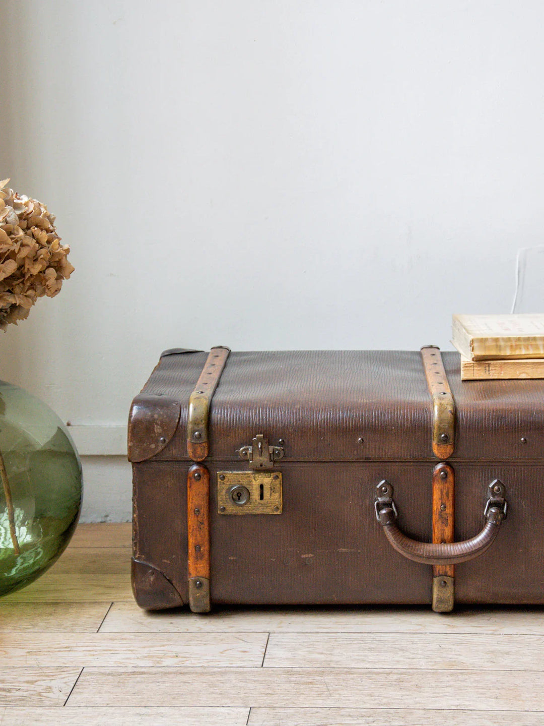 lucienne-valise-vintage-carton-119-6
