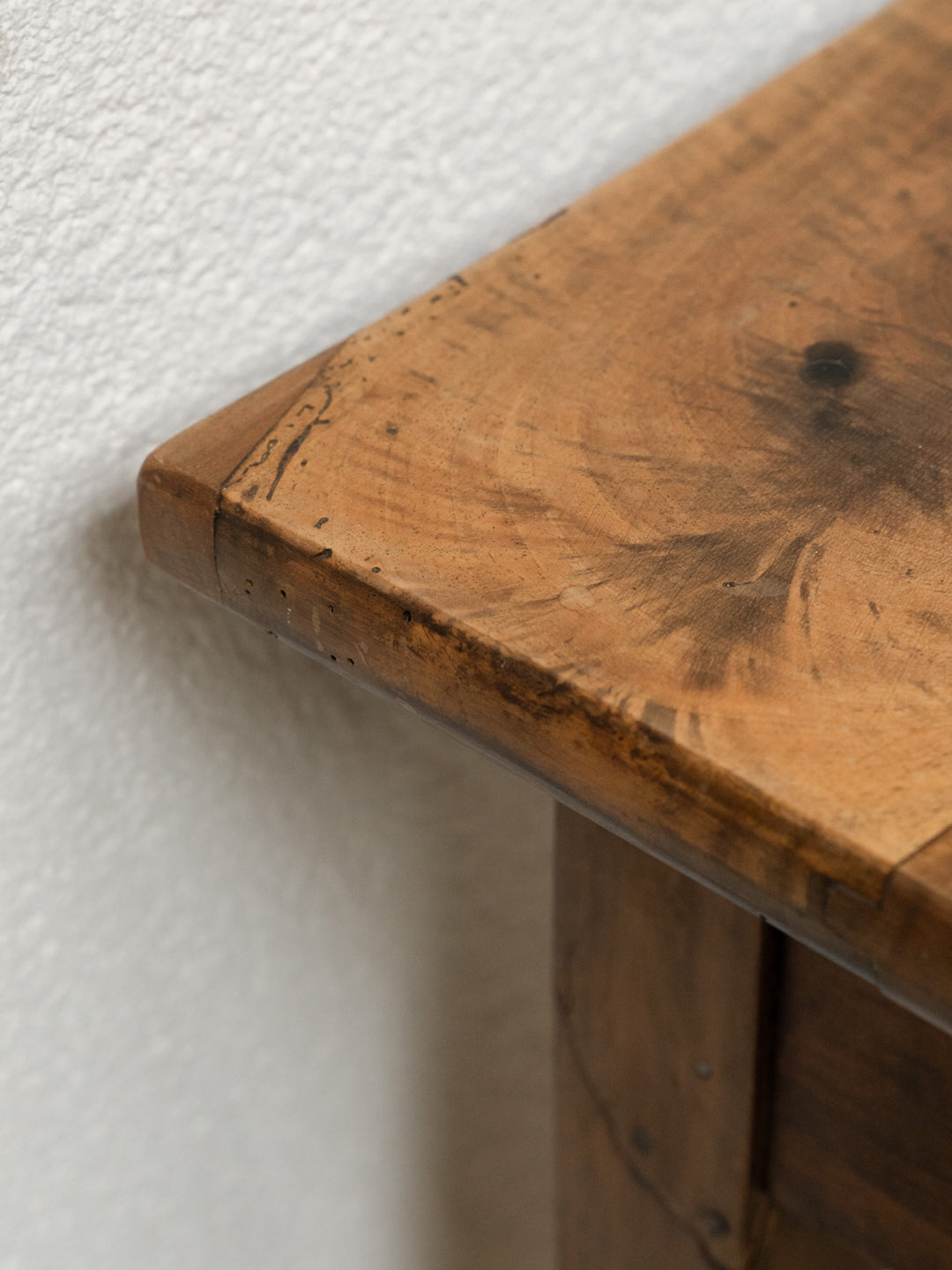 romy-table-à-manger-bois-1406-17