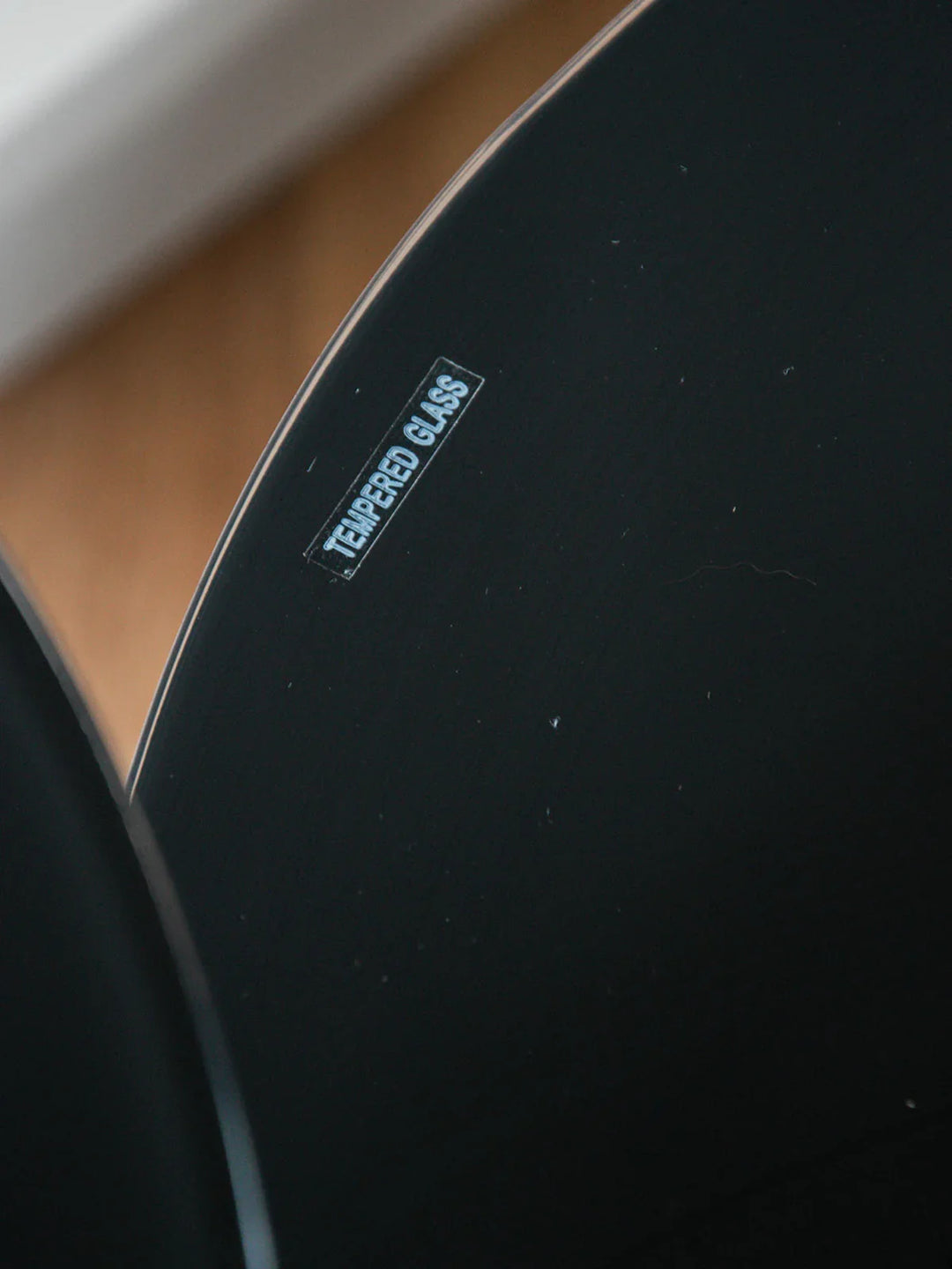 hanna-table-appoint-verre-575-9