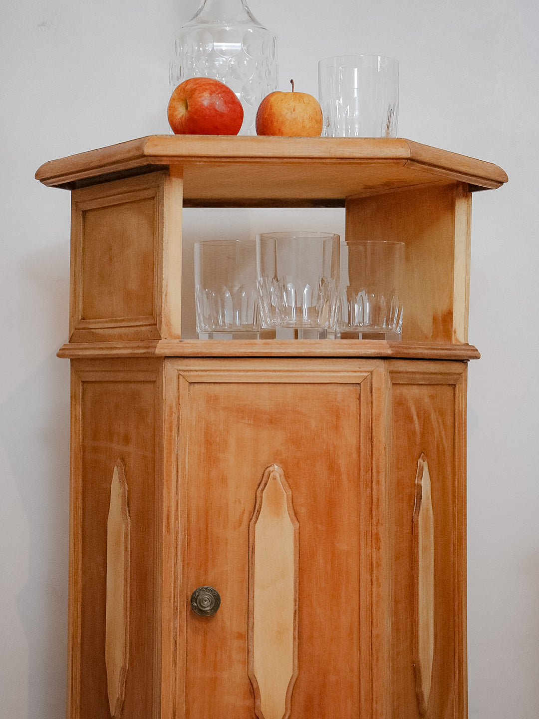 quentin-bar-bois-rose-48-4