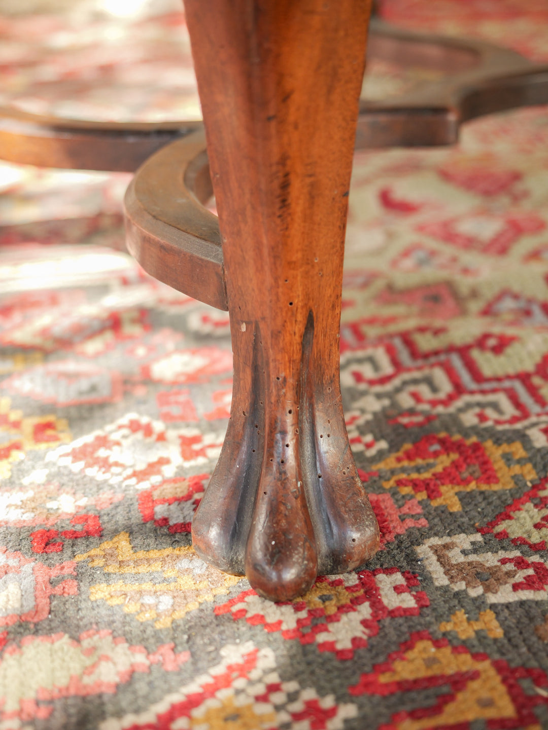 claude-chaise-bois-1648-6