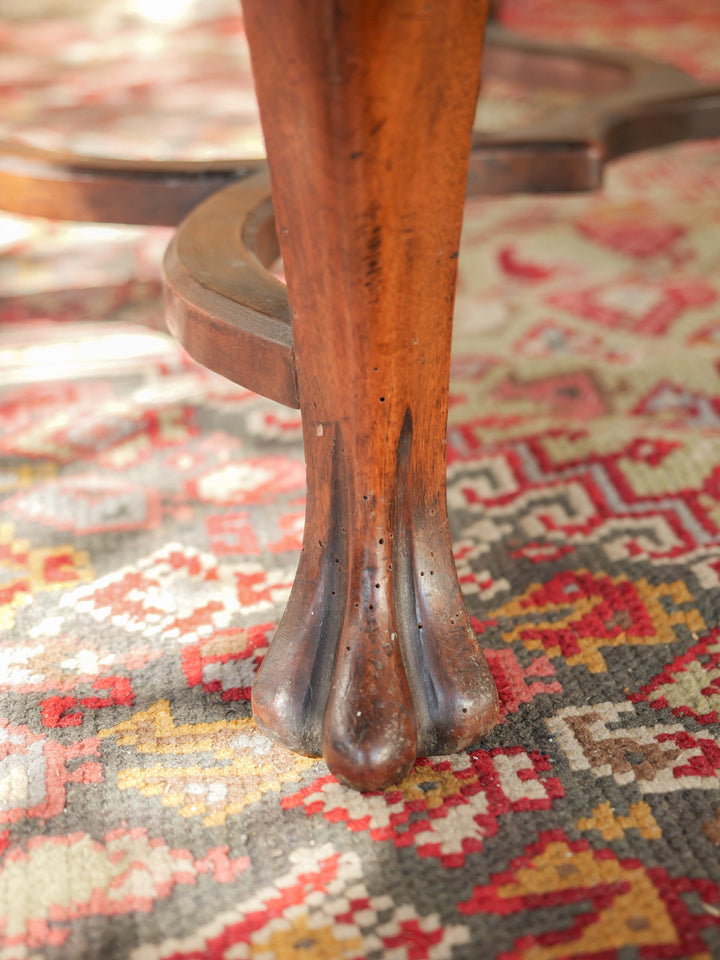 claude-chaise-bois-1648-6