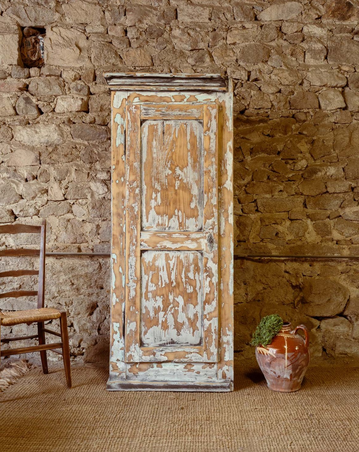 blandine-armoire-bois-512-1