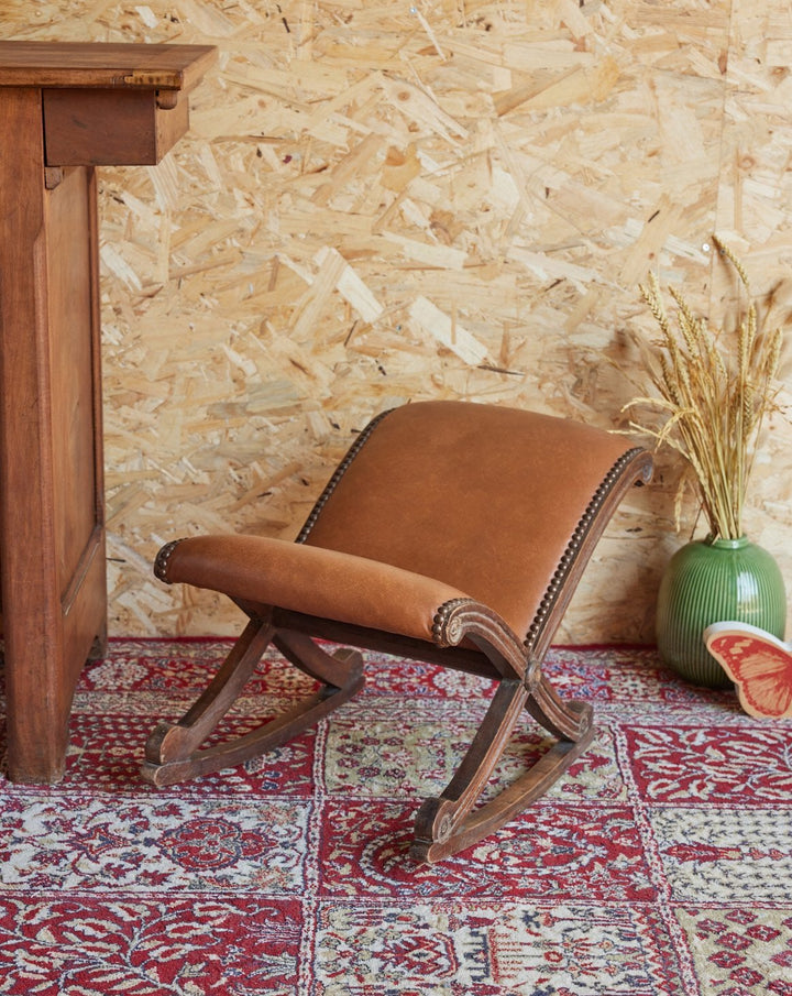 regis-tabouret-bois-1363-1