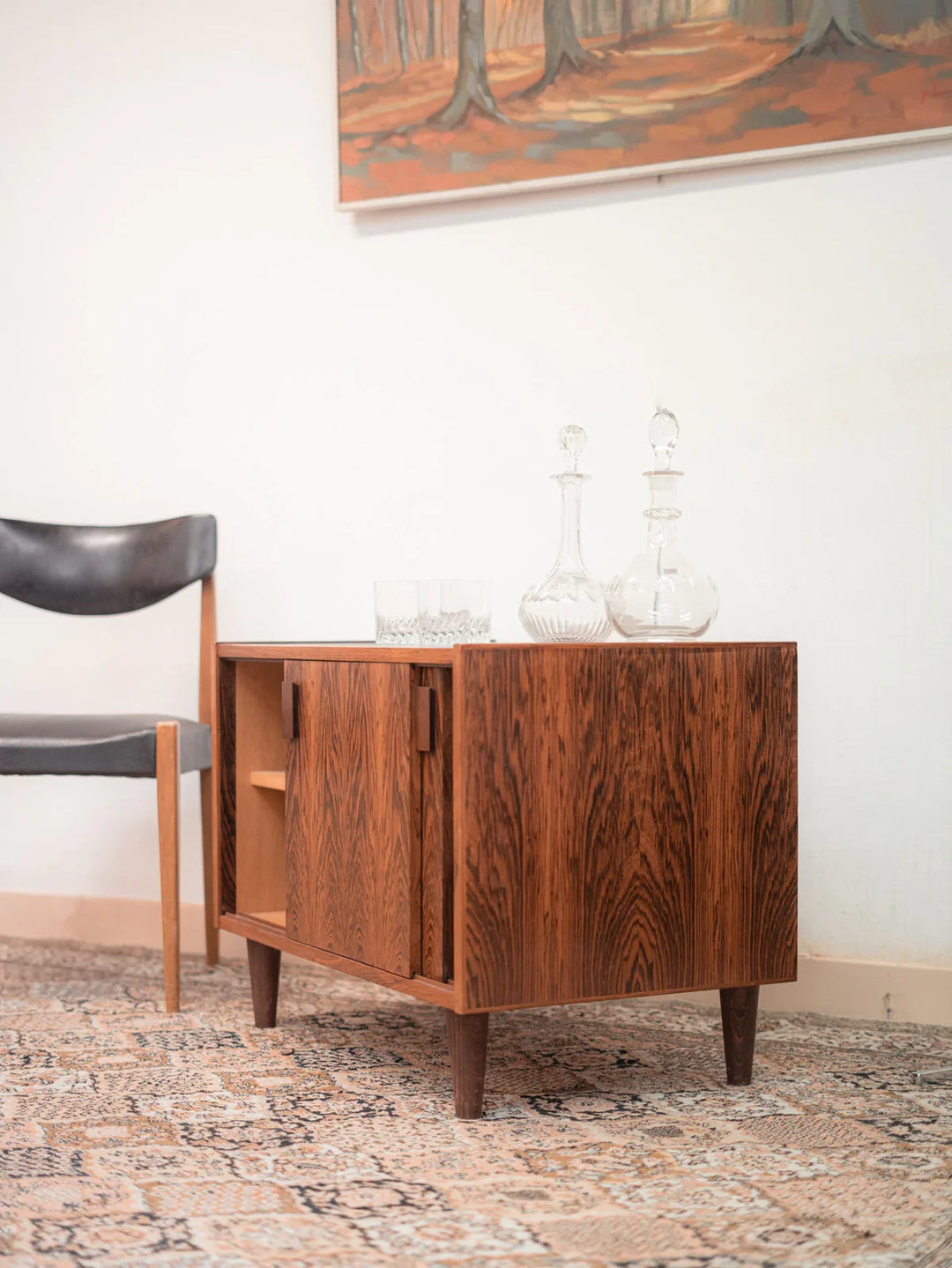 gustave-buffet-palissandre-rio-402-10