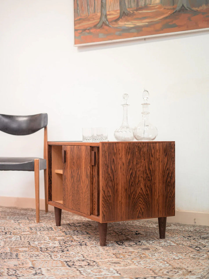 gustave-buffet-palissandre-rio-402-10