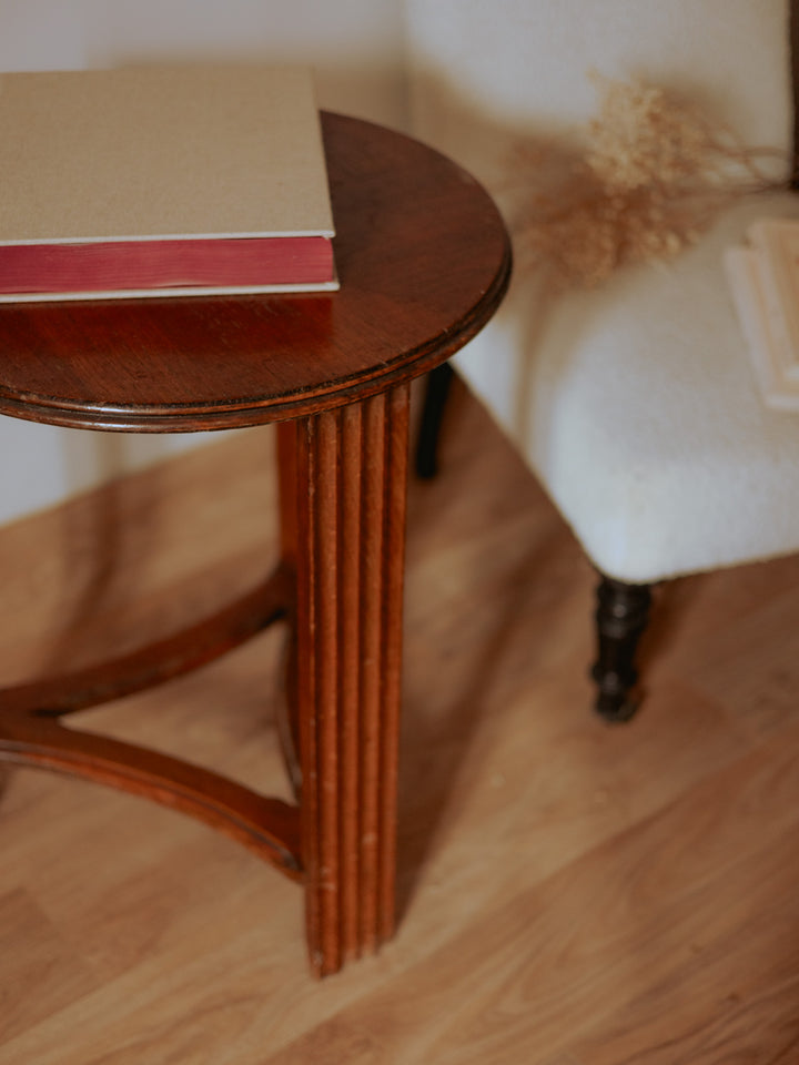 francine-table-appoint-bois-643-5