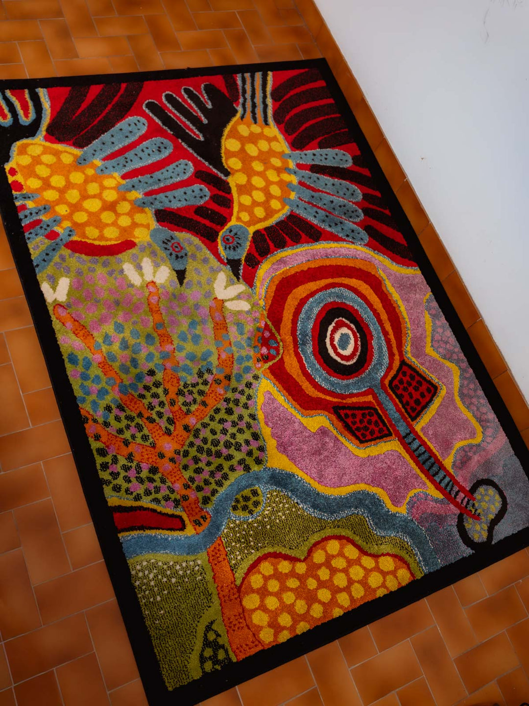 georgio-tapis-coton-coton-5-12