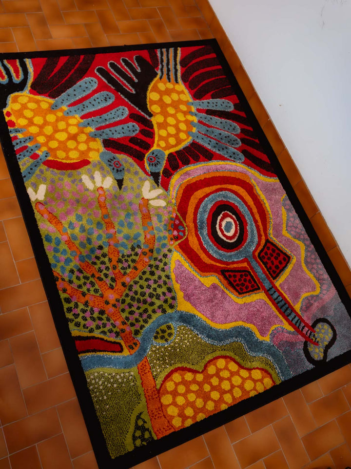 georgio-tapis-coton-coton-5-12