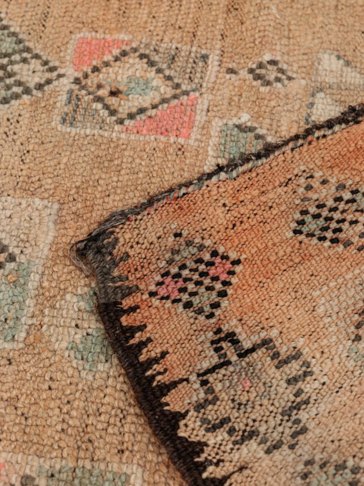 olivier-tapis-laine-24-8
