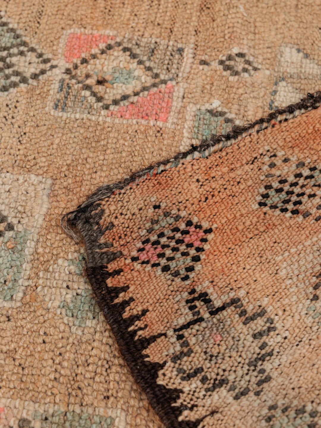 olivier-tapis-laine-vintage-berbere-24-9