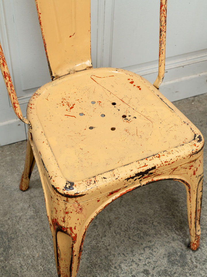 alma-chaise-metal-1698-4