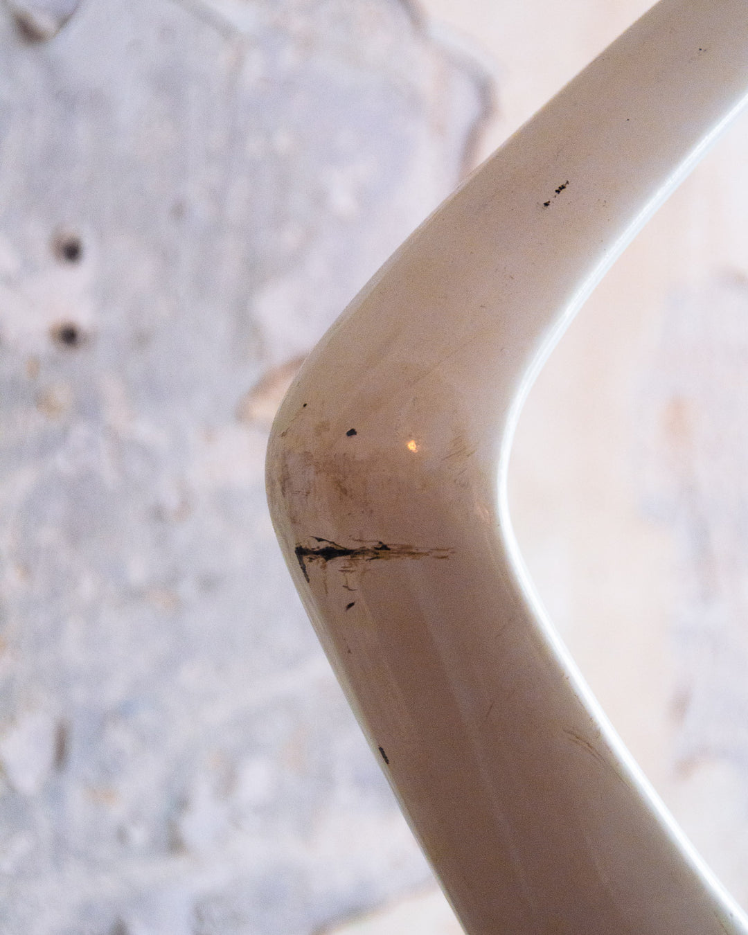 julia-lampe-à-poser-metal-898-8
