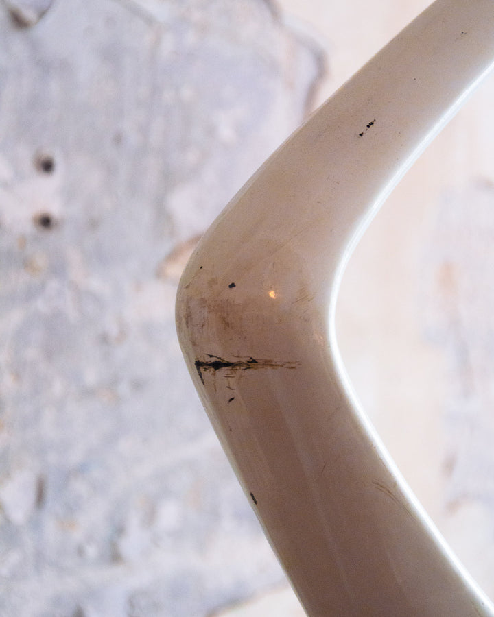 julia-lampe-à-poser-metal-898-8