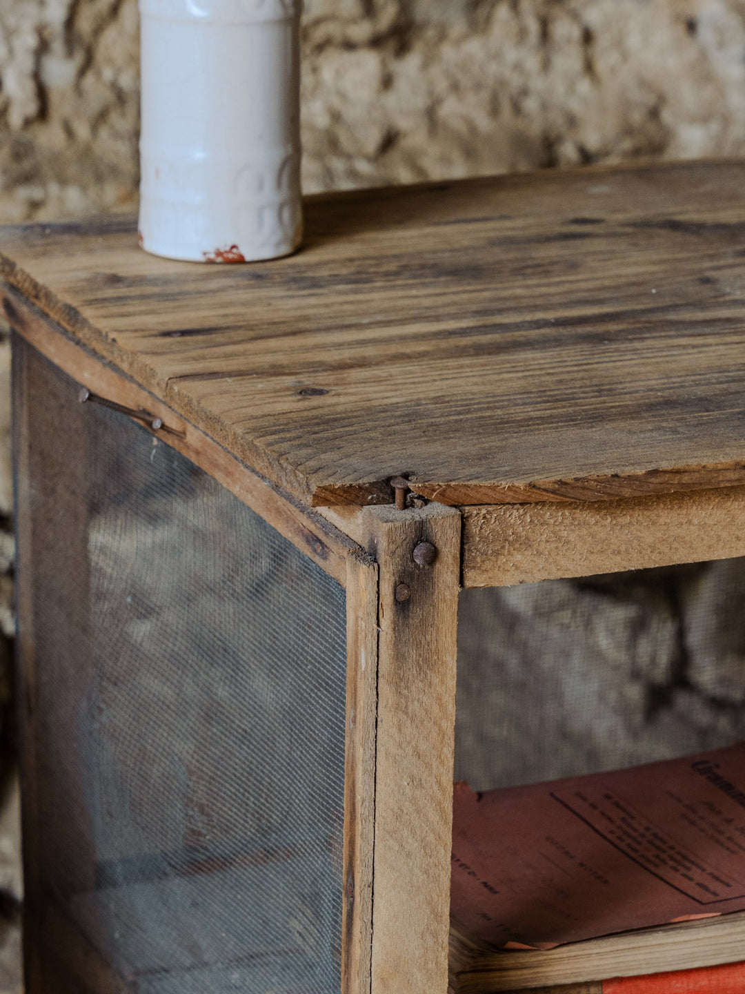 guy-garde-manger-bois-37-4