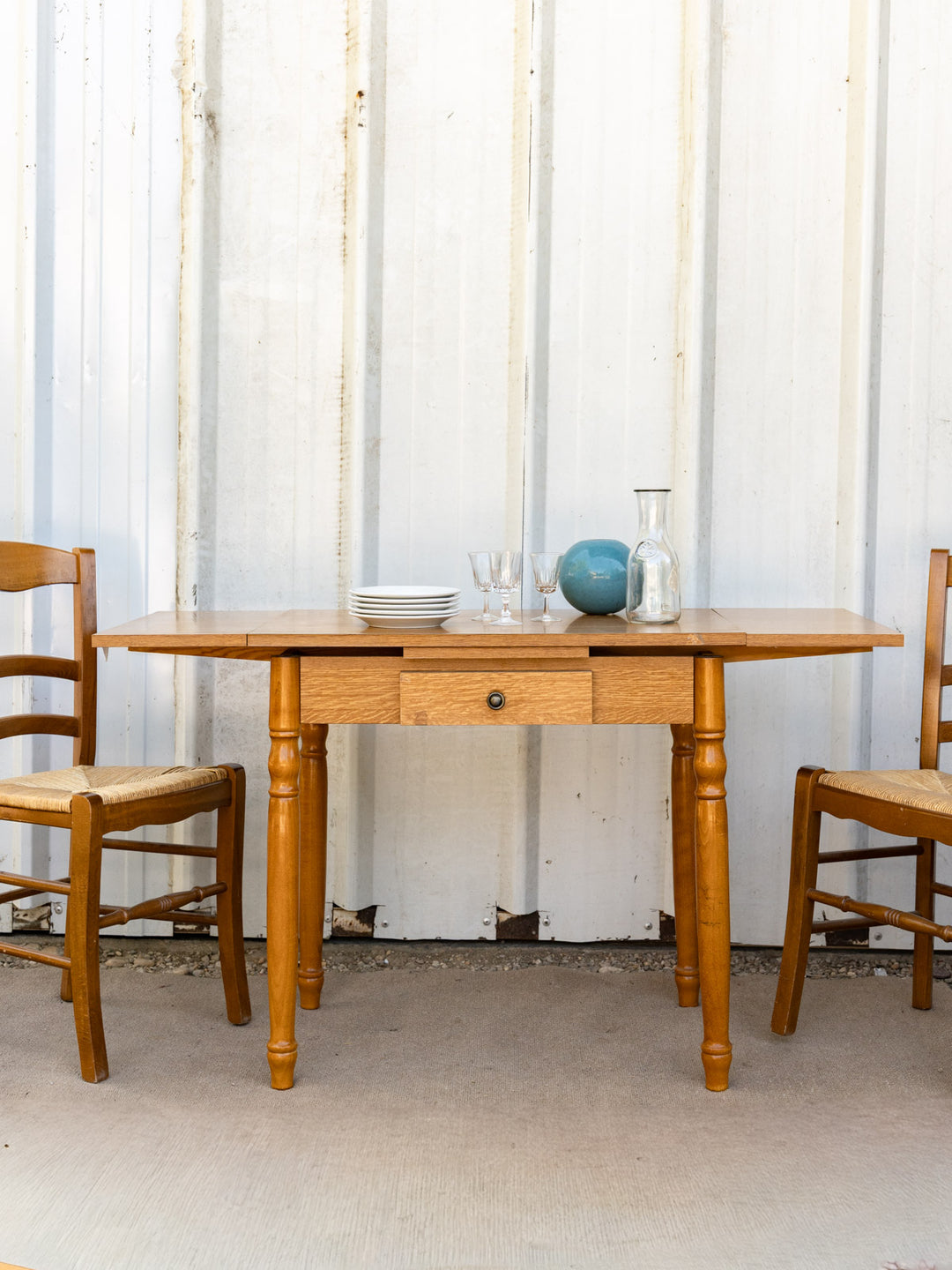 romy-table-a-manger-bois-1463-3