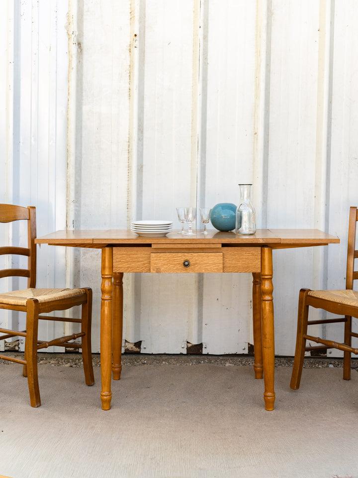 romy-table-a-manger-bois-1463-3