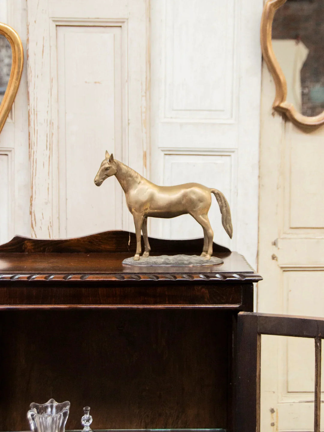 victoria-vitrine-bois-156-10