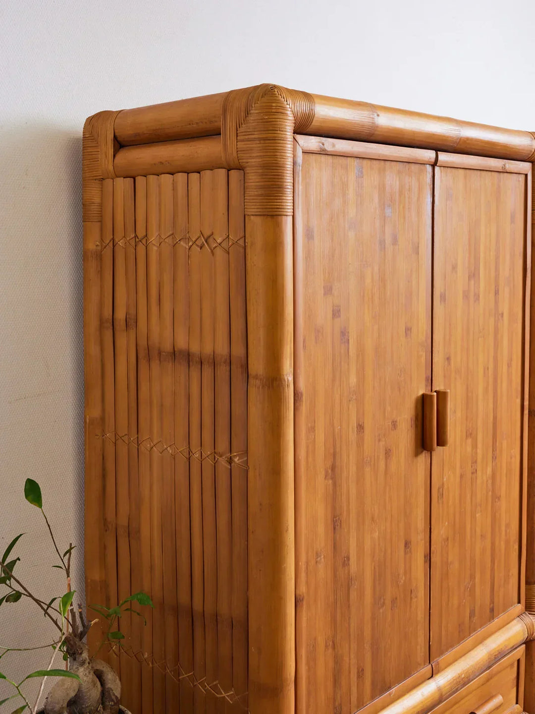 blandine-armoire-bambou-358-8