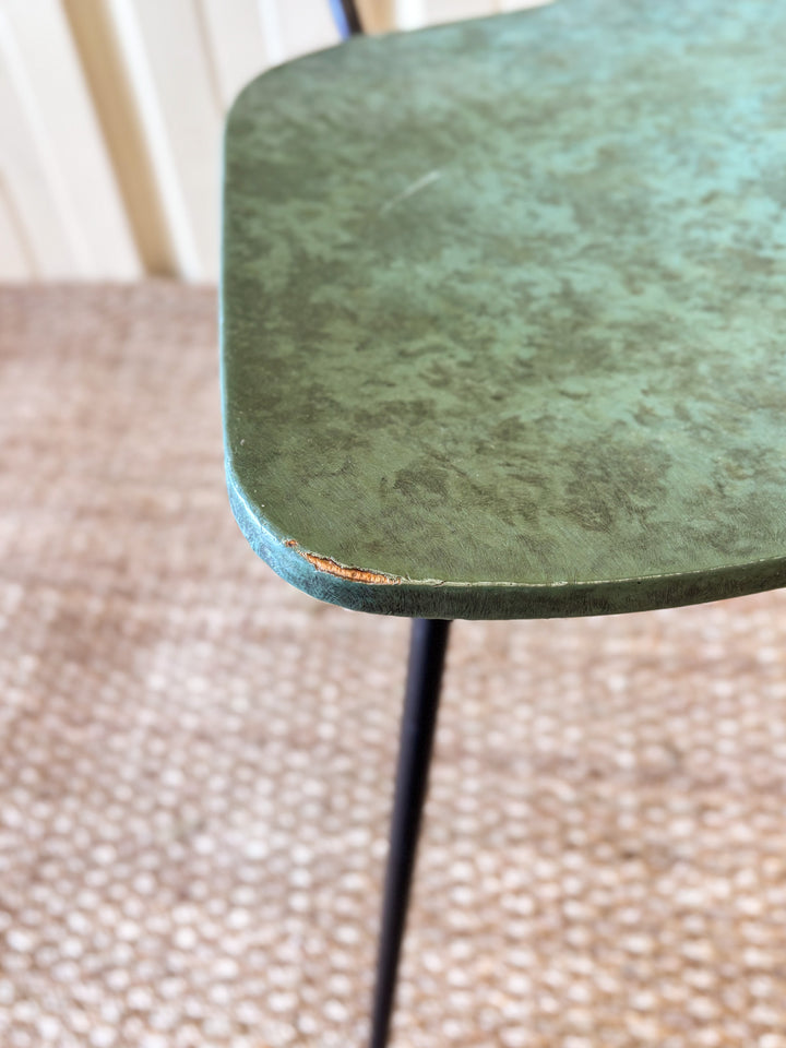 6chaisevintageverte-2.jpg