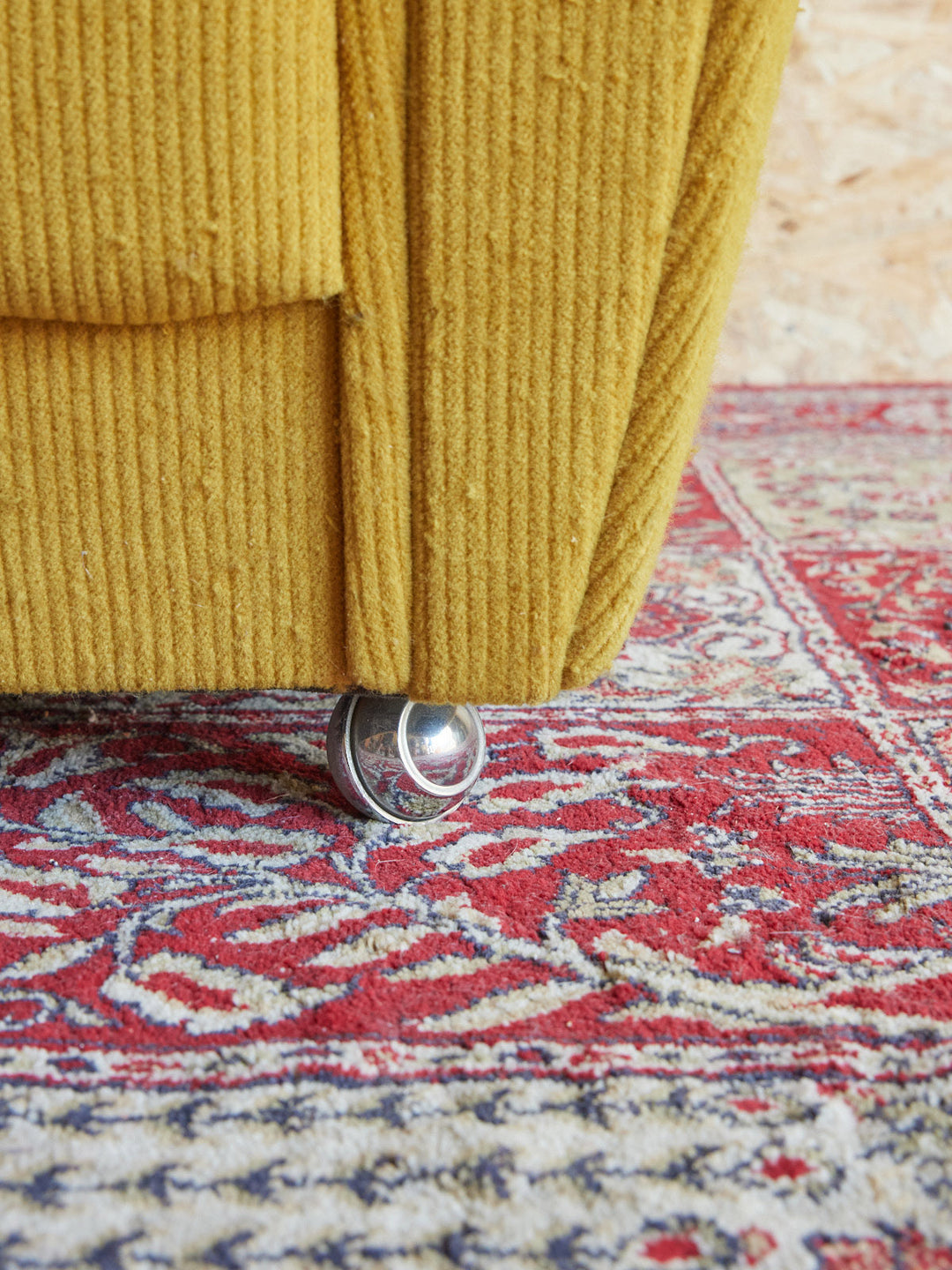 jakob-fauteuil-tissu-1259-7