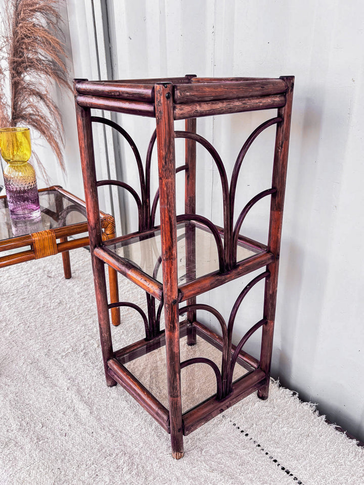 gaëlle-etagere-rotin-220-3