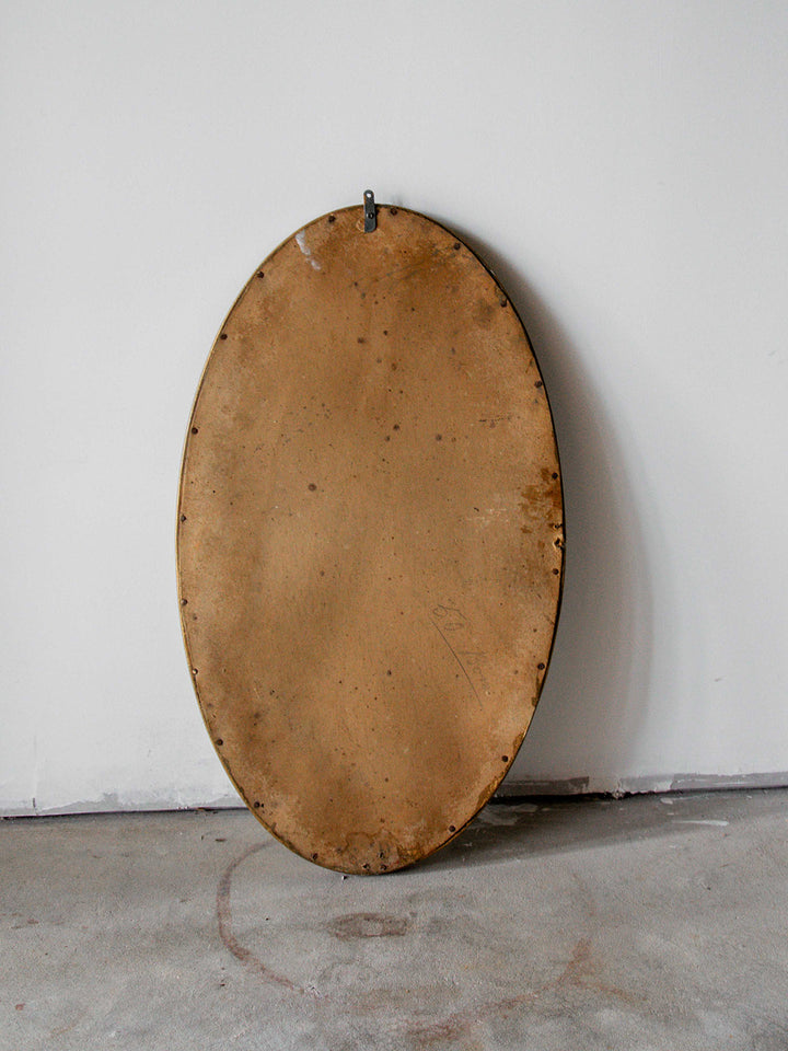 miroir-5.jpg