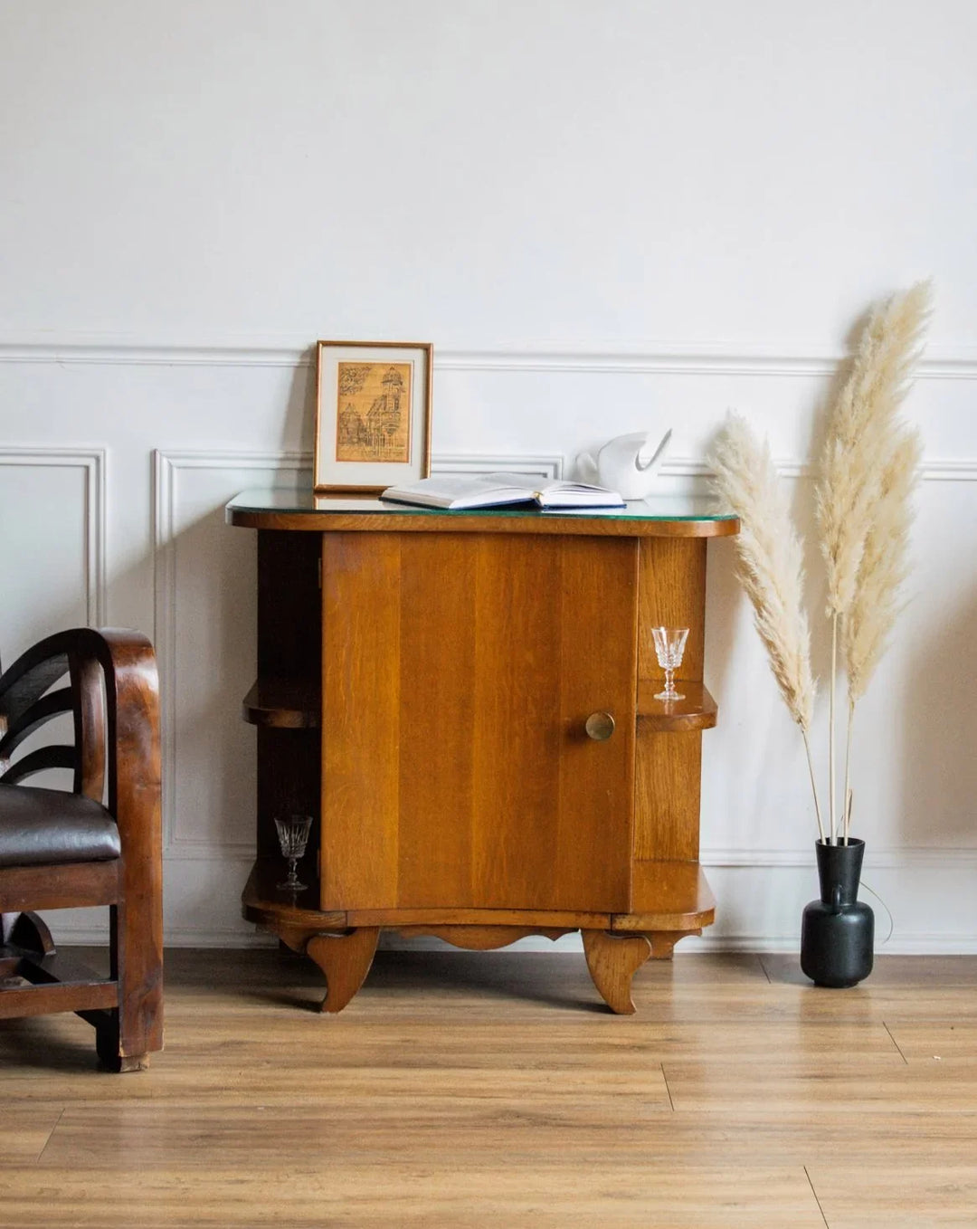 odile-table-chevet-chêne-1212-1