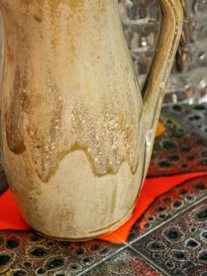 gabrielle-carafe--151-5