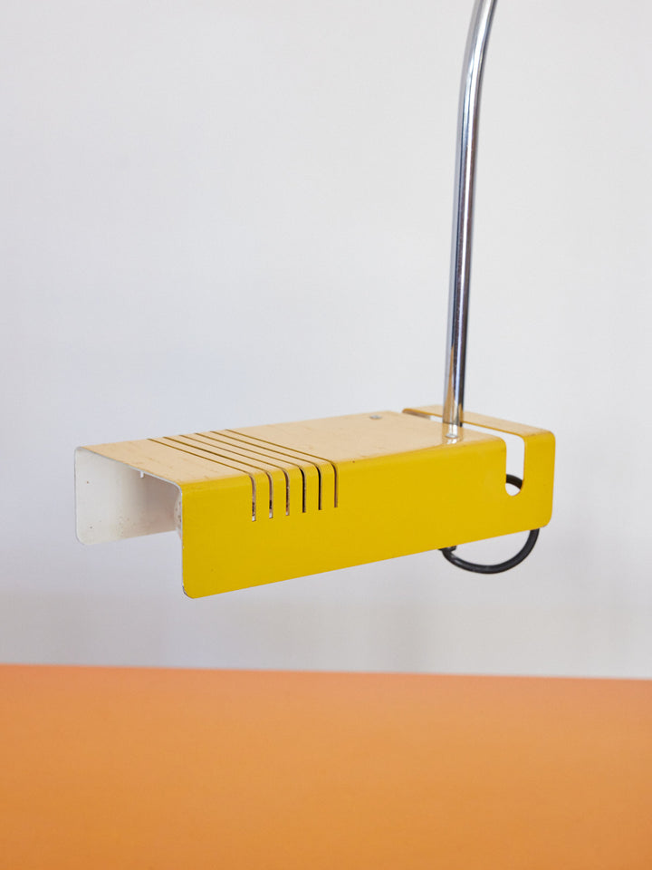 julia-lampe-à-poser-metal-940-3