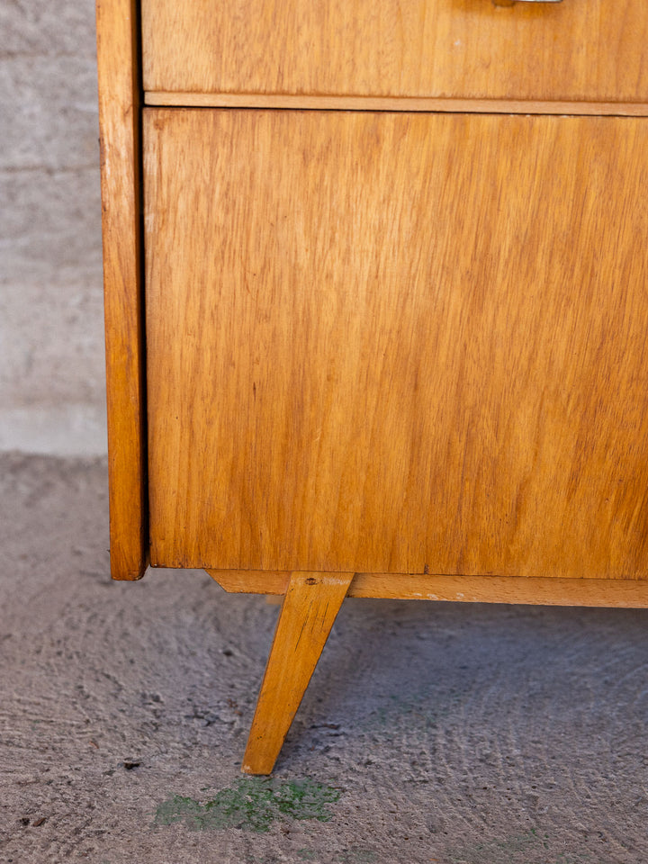 margaret-enfilade-bois-rétro-744-8
