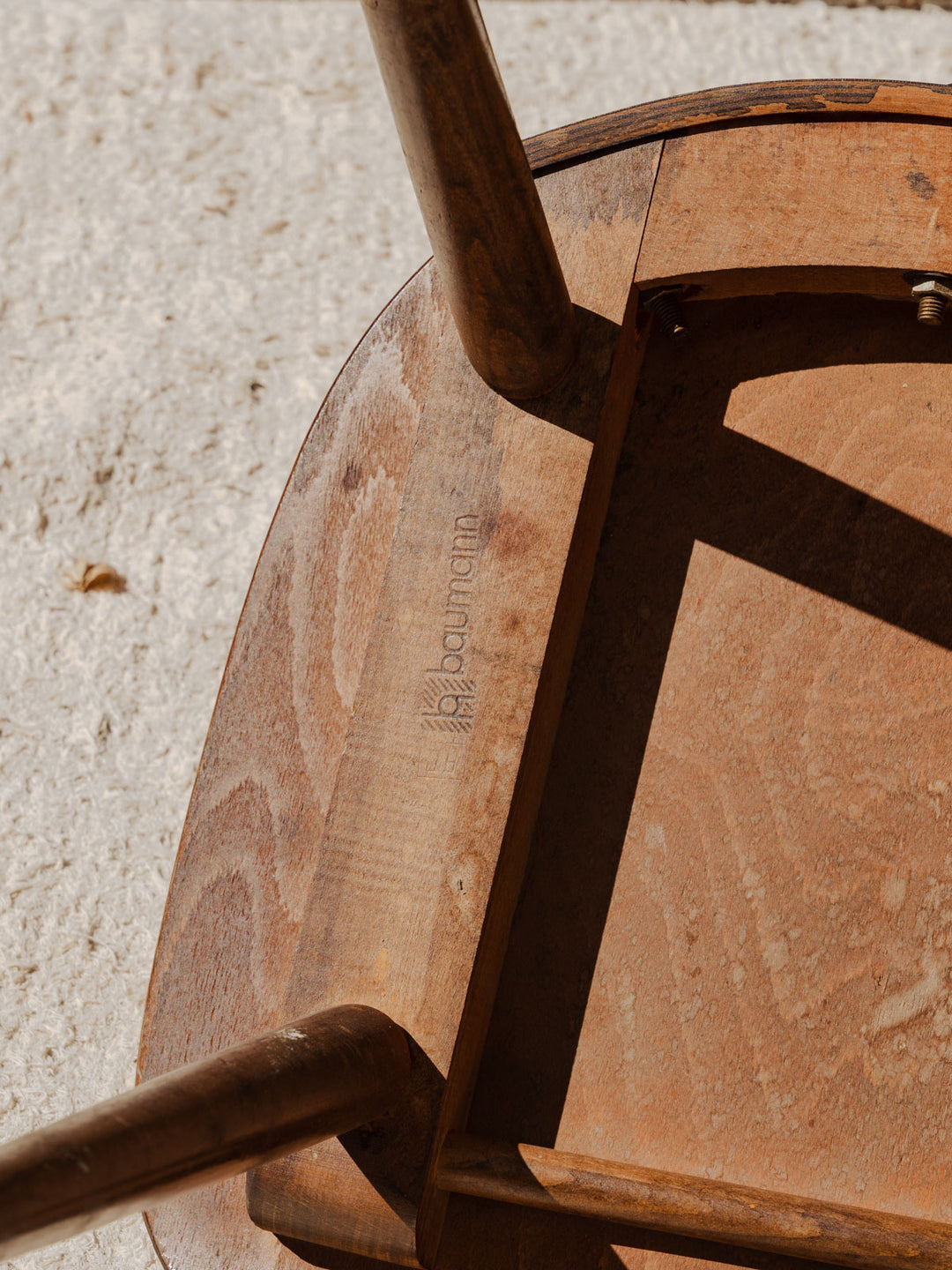 claude-chaise-bois-1157-8