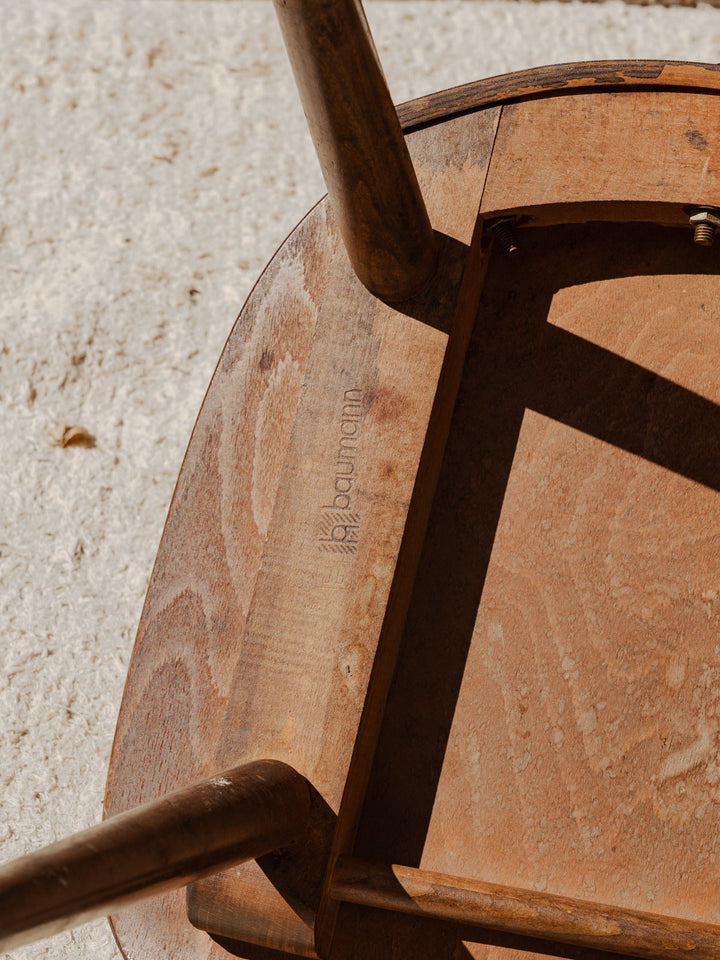 claude-chaise-bois-1157-8