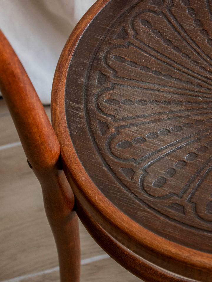 claude-chaise-bois-1345-8