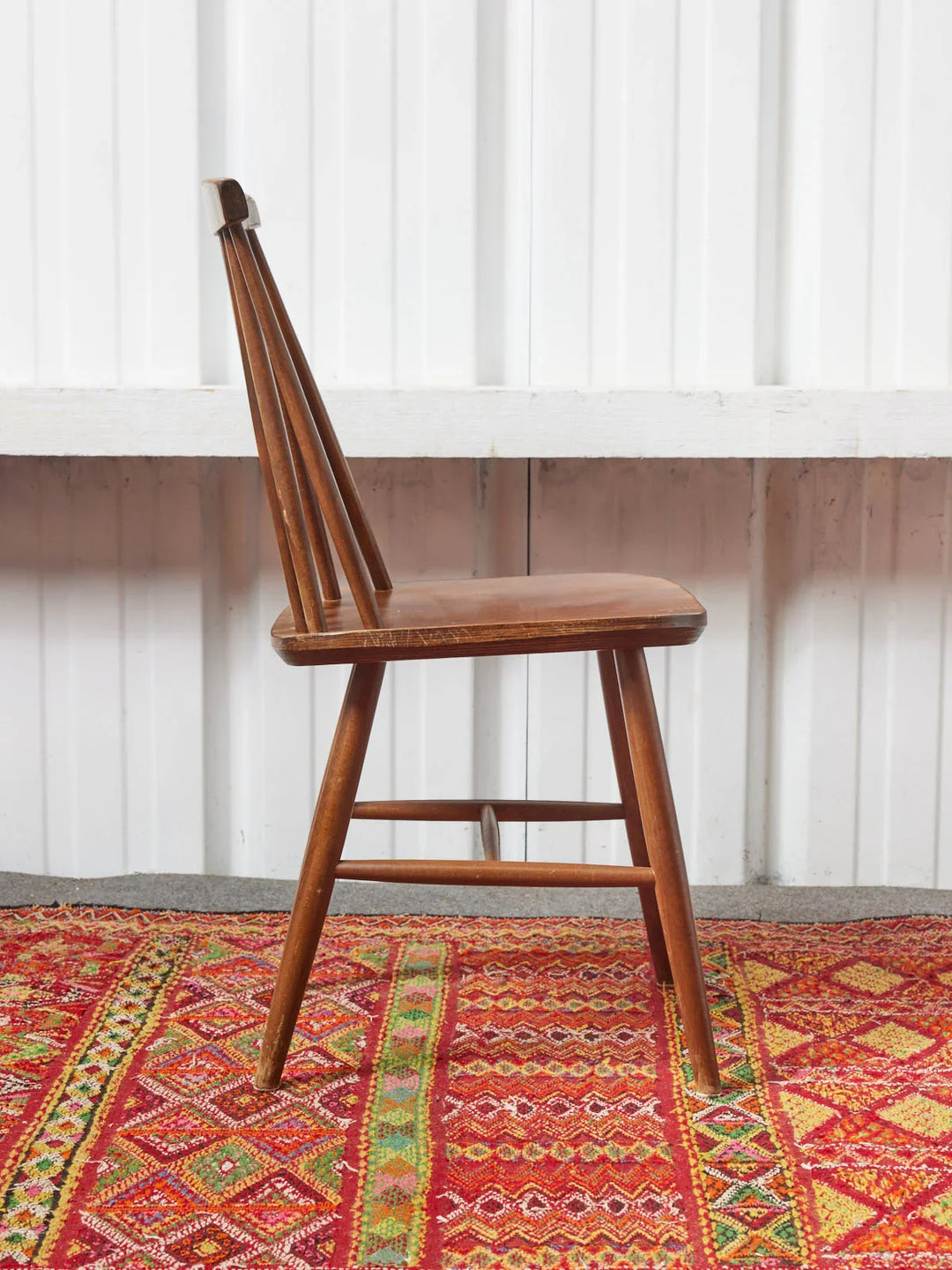 Chaise et lot de chaises pour séjour ou cuisine Chaise et lot de chaises pour séjour ou cuisine