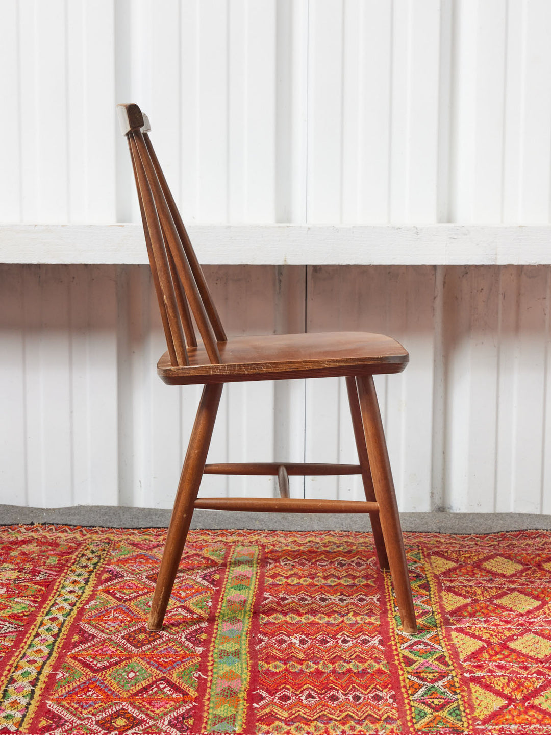 alma-chaise-bois-1367-3